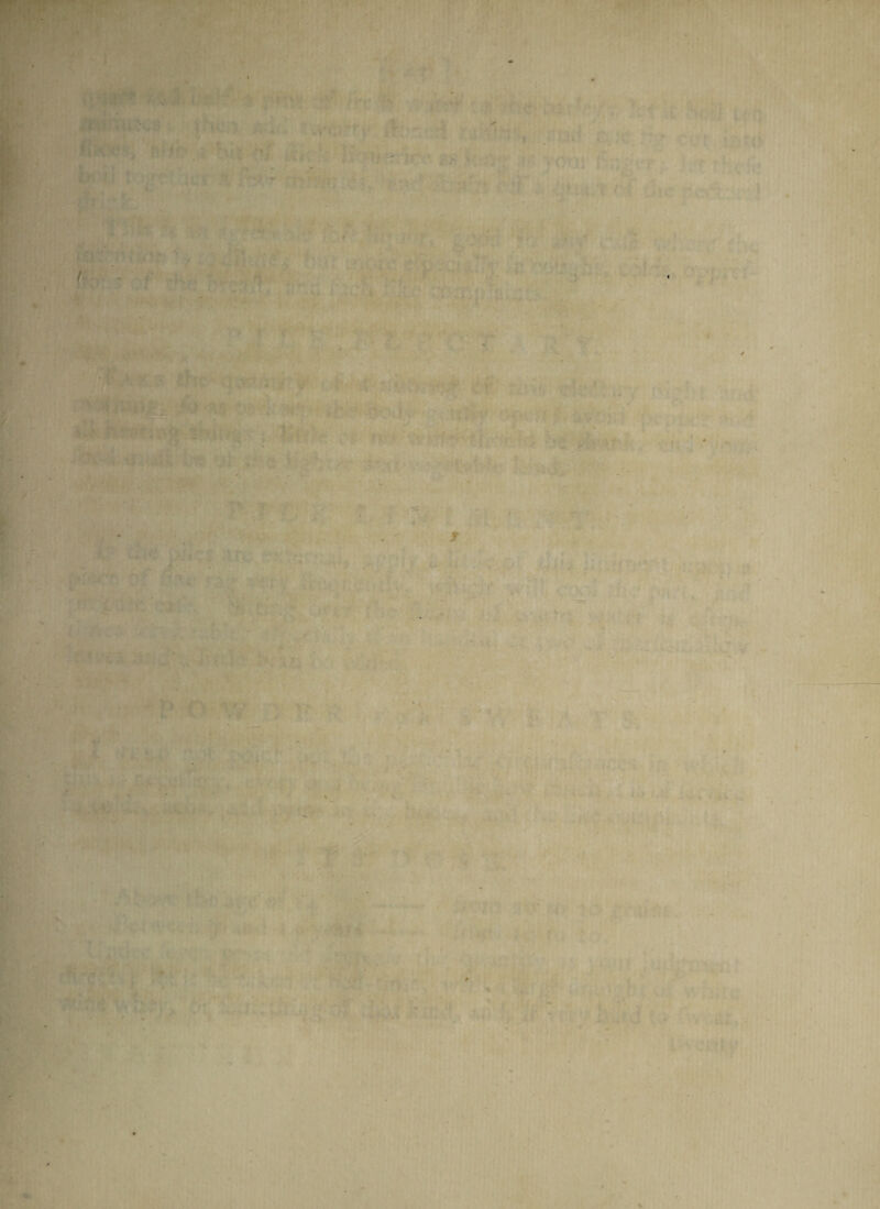 ■f • ' - ■ * > ■ - ' , ■ ■' ‘ ■ ' • , ' ' *. a .« ‘ __ ' • • . .. >. . V ^ V . - ' • - - .