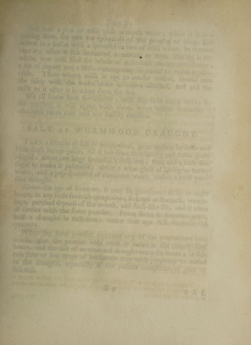 . ■ V ( ■ I • . J - *; u. i 4‘. fjBi* 'it, •„ ; ’ r iwab* w«R)ri,uicR...' ... ‘tuaDiKy. , % •