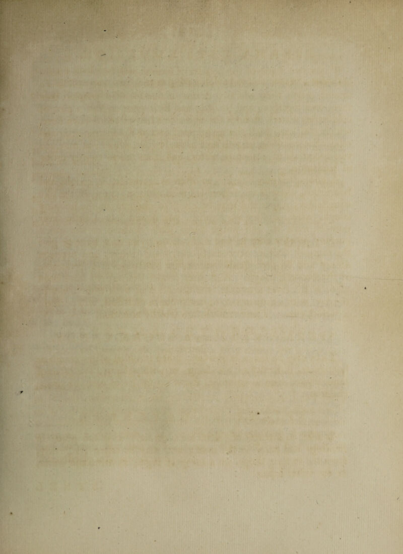 , ■ • ' ' 1 , . , ' > -