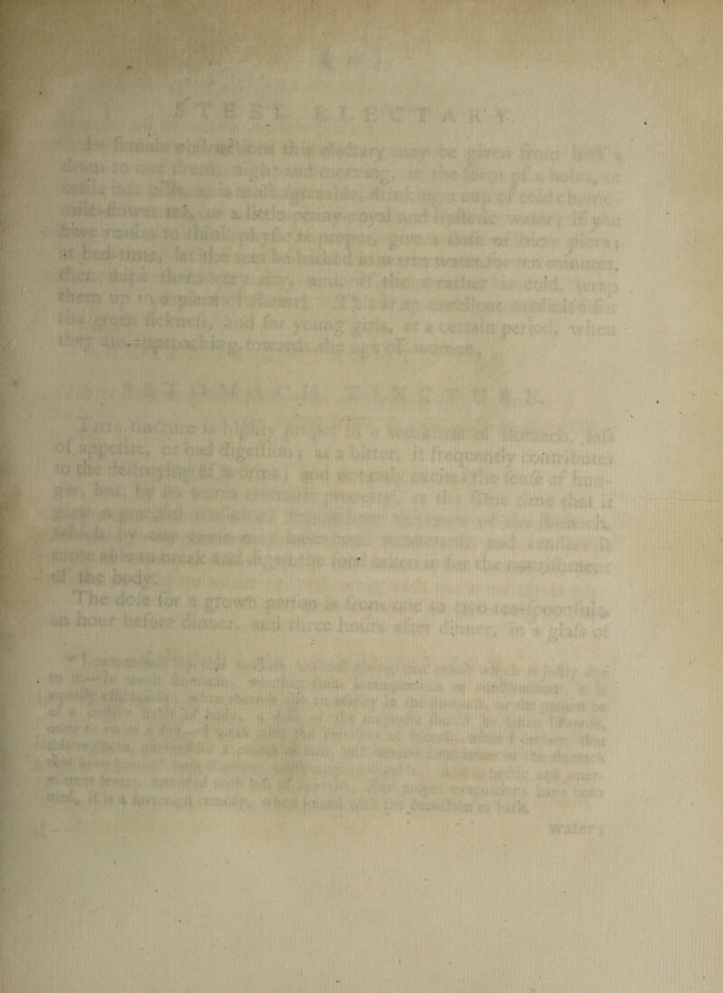*1» v > ’ •• •/- — ■ t\l< ‘ ■ ** : '■ ' > ■ , . , • • > £!Sr . ■ * - ■. * ■ . ‘ r M : )> \