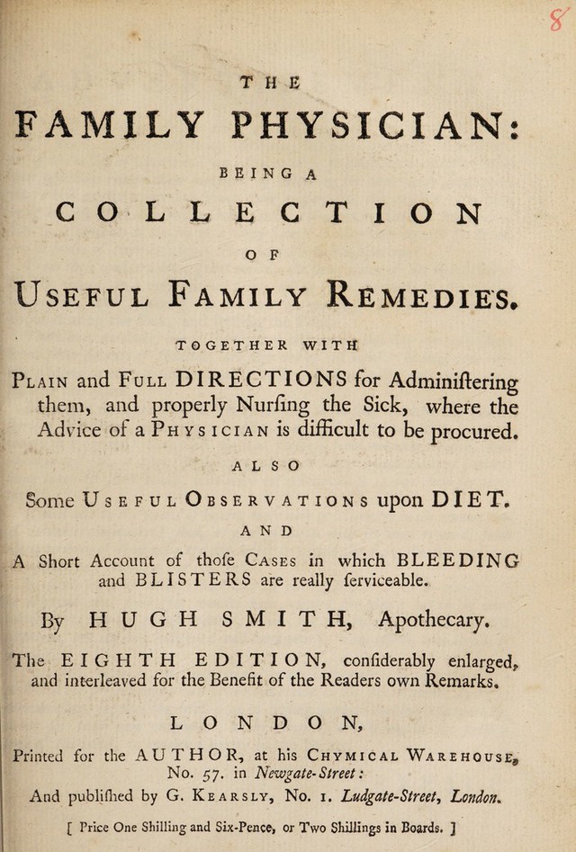 digitised image 1