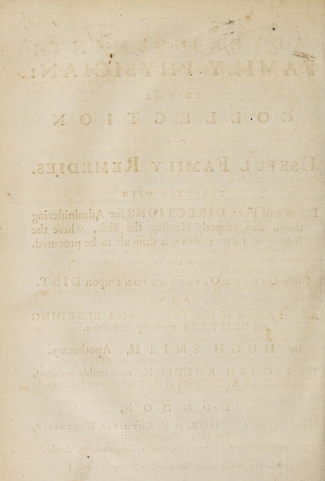 digitised image 2