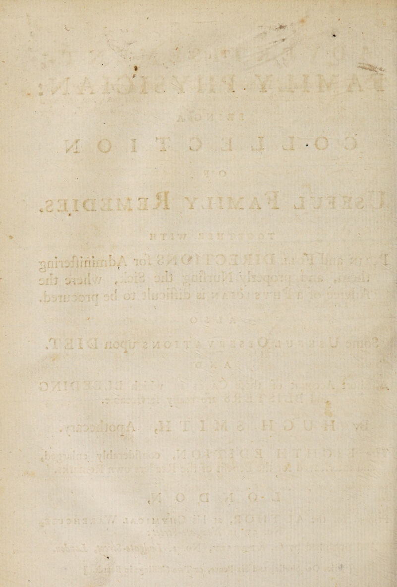 v t 'S « , r-f J «■ • - 1 : J