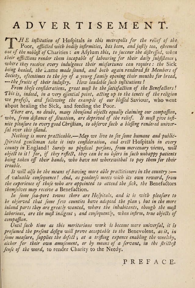 digitised image 3