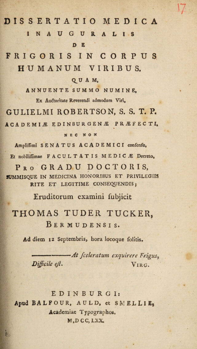digitised image 1