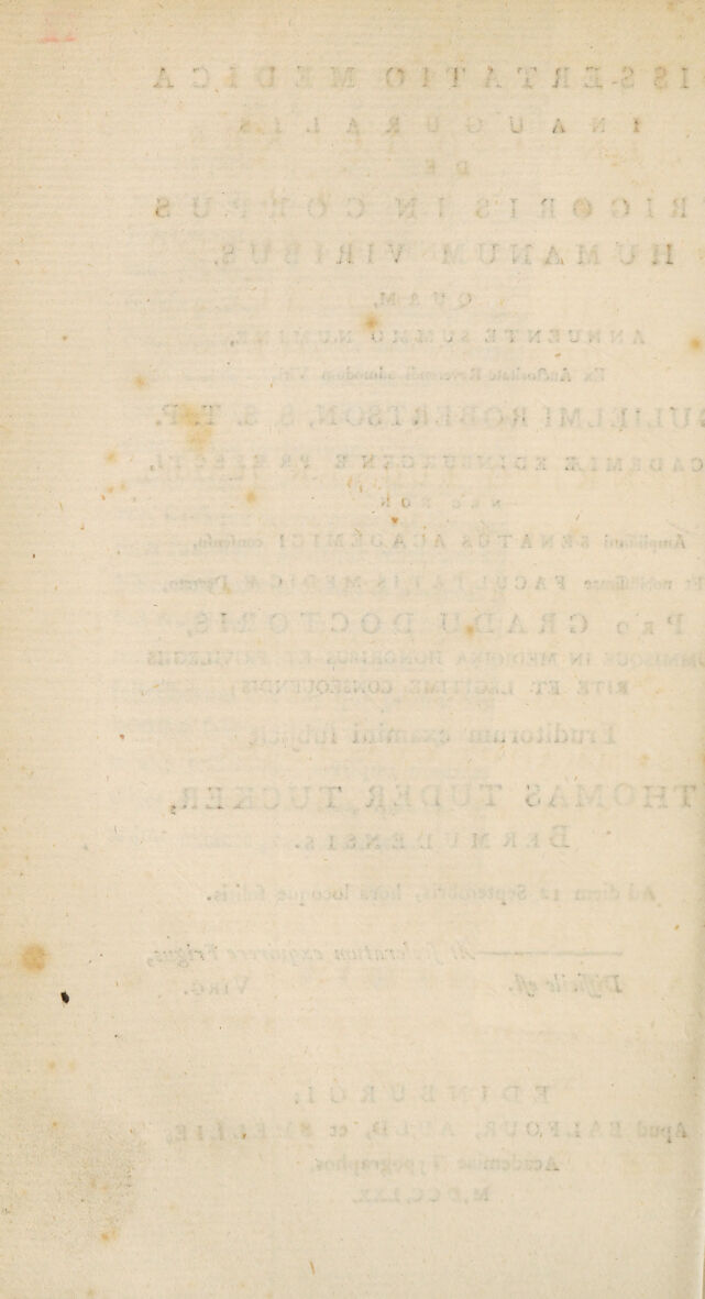 digitised image 2