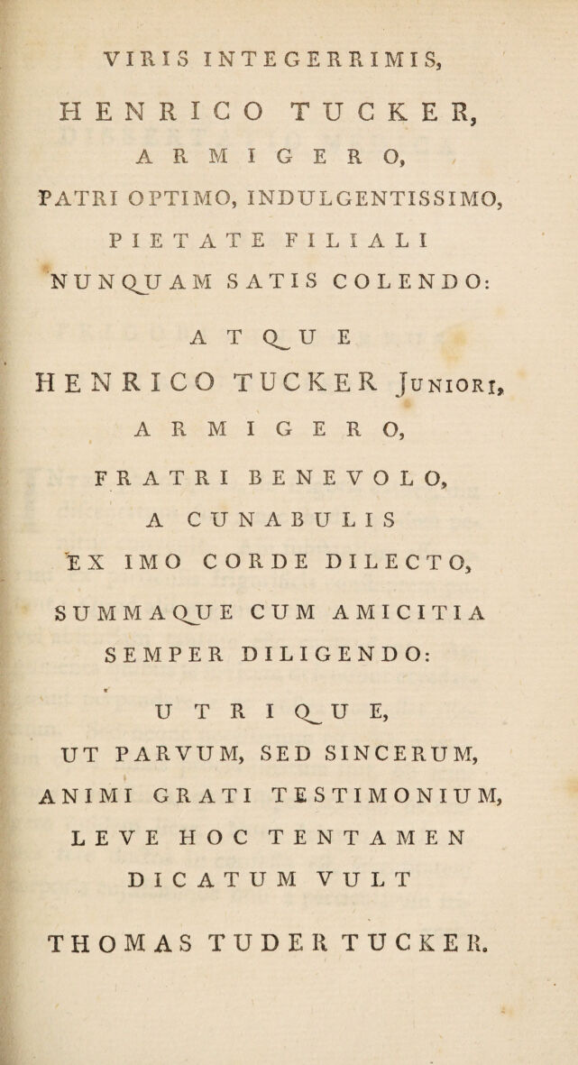 digitised image 3