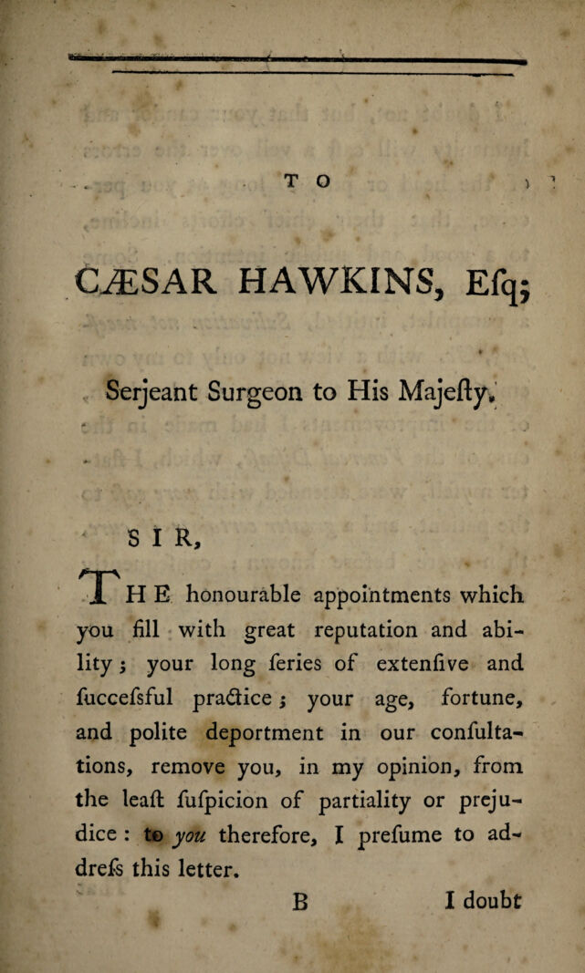 digitised image 3
