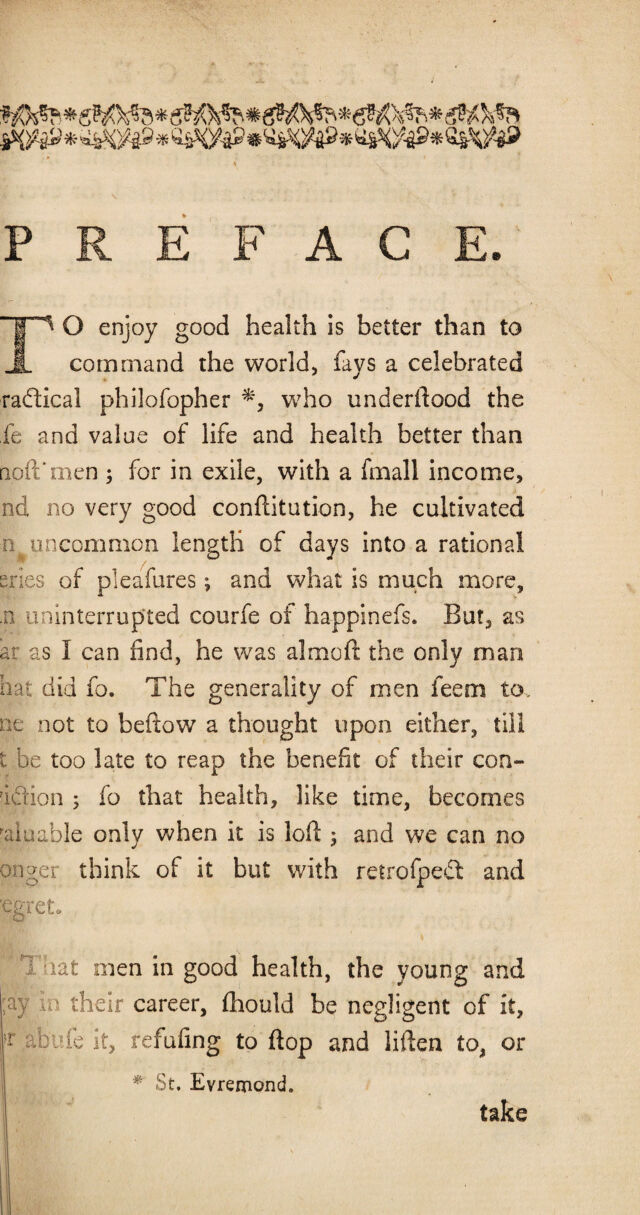 digitised image 3