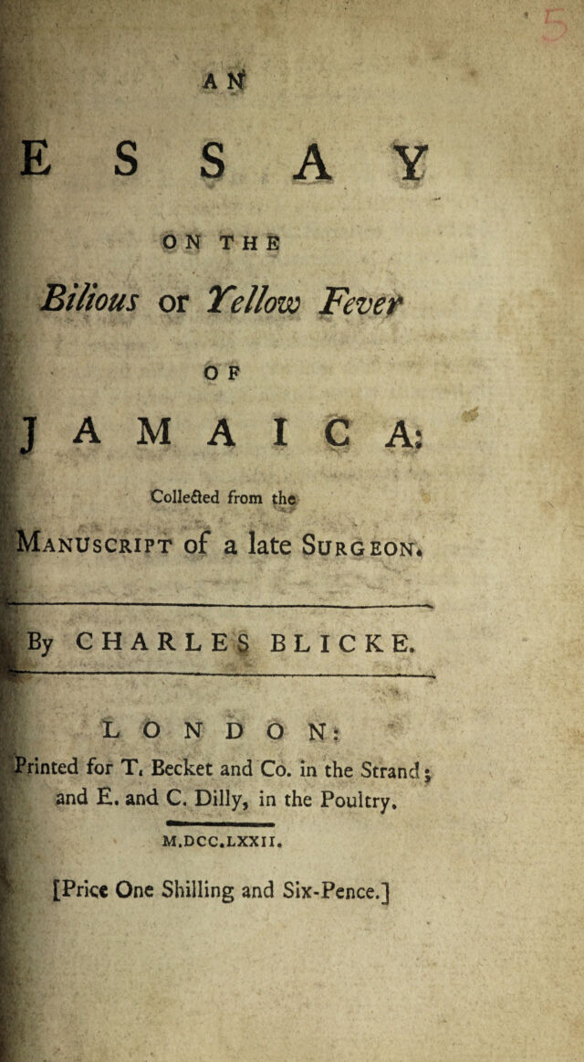 digitised image 1