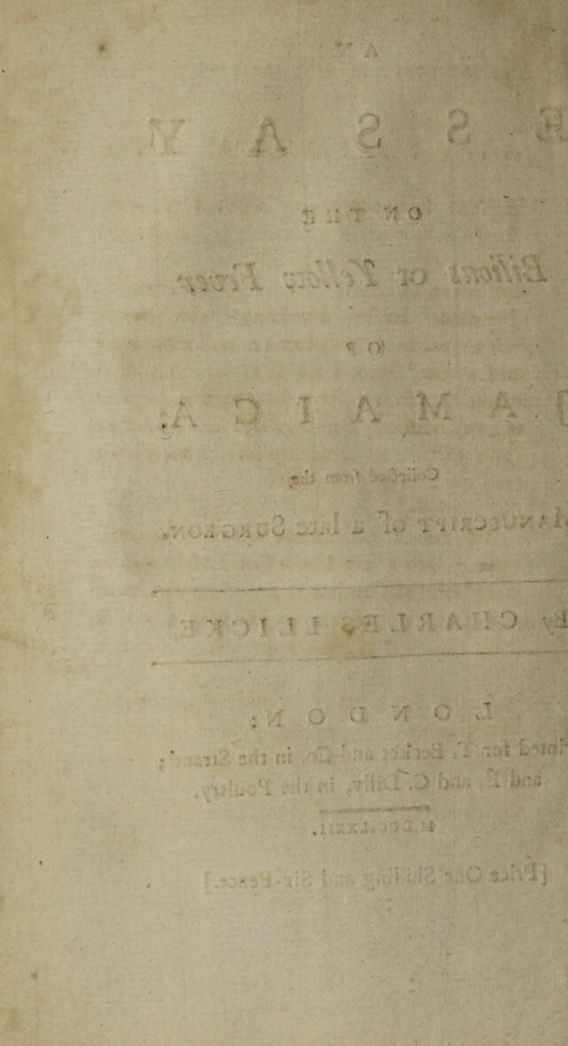 digitised image 2