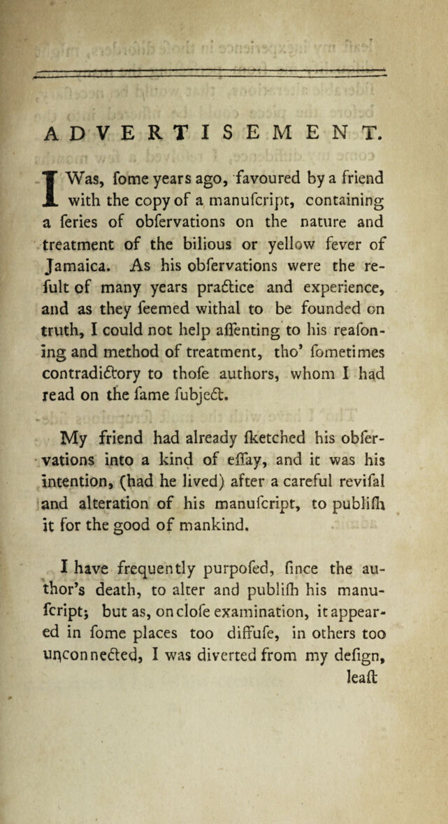 digitised image 3
