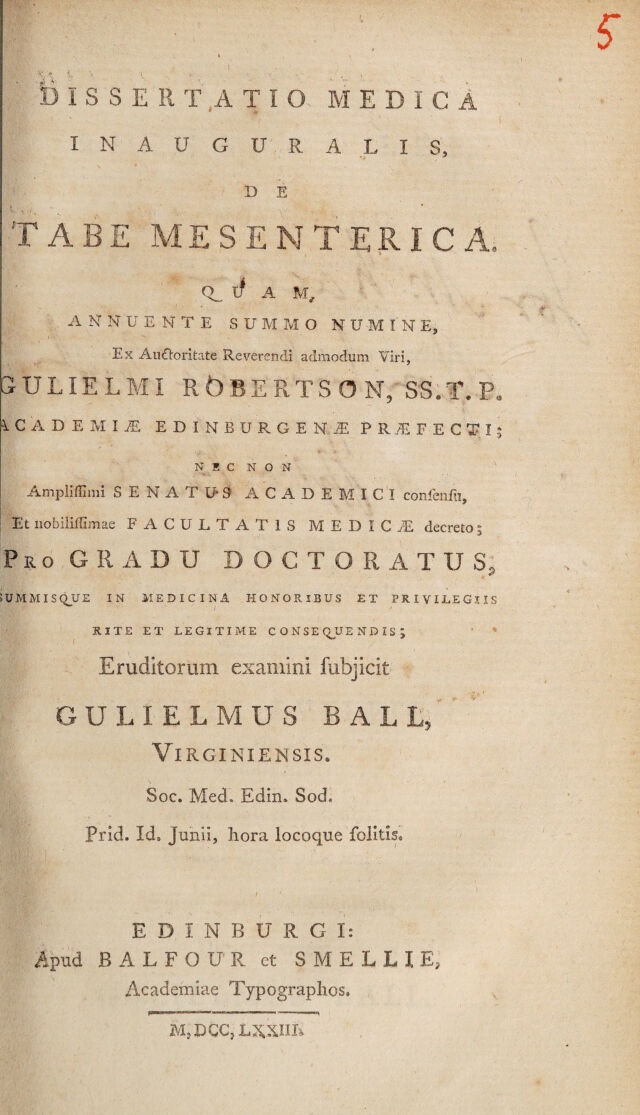 digitised image 1