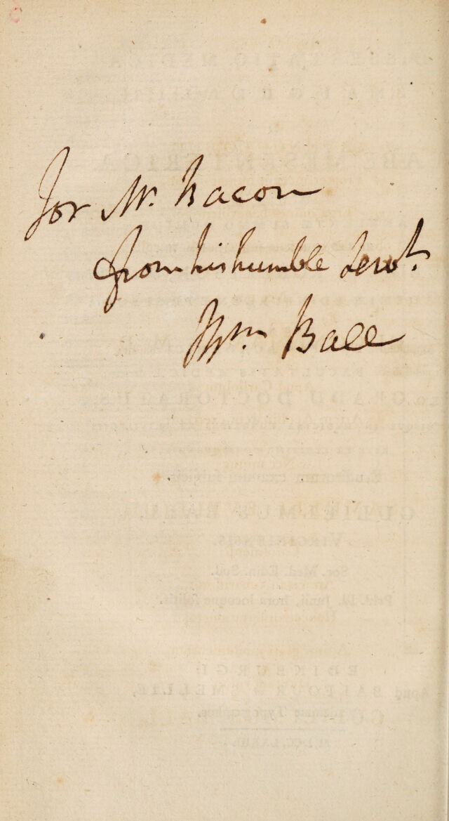digitised image 2