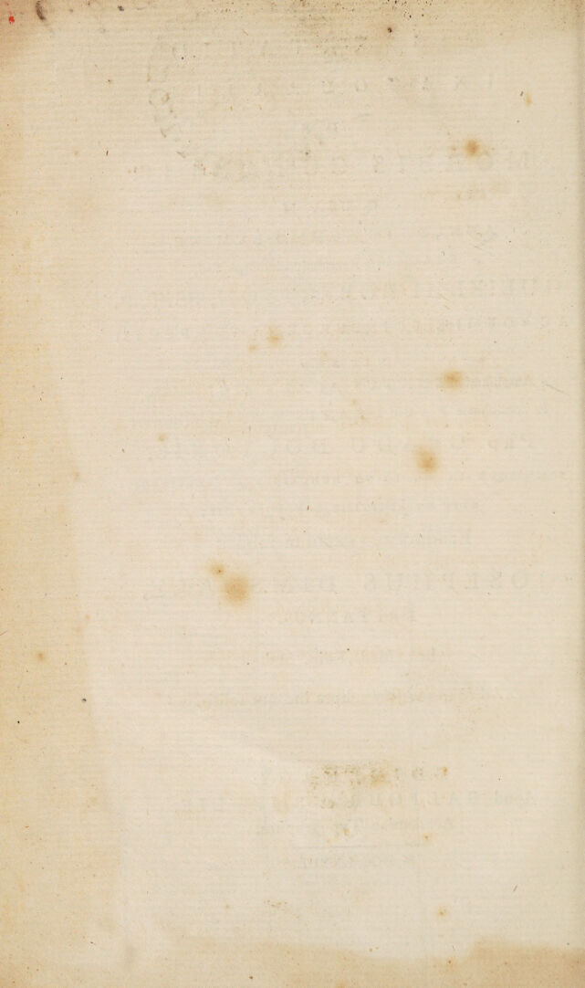 digitised image 2