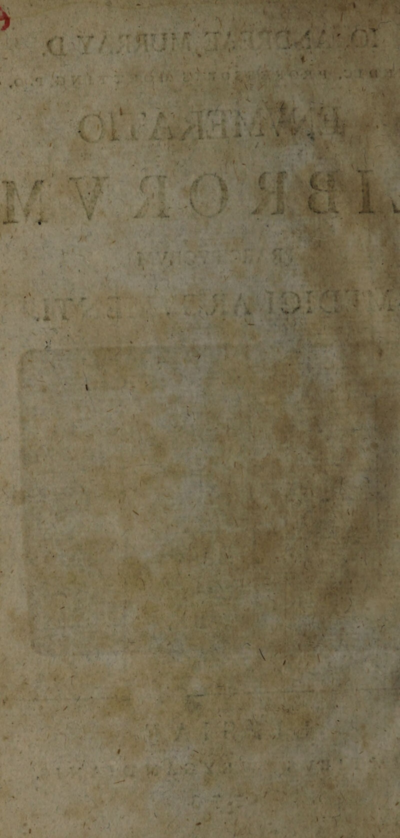 , >»* ‘v i», f t *»-*V „ r- ' *** -i *“ ■ *  -T * * r i . •1 * >, * • i • • ■» ' V V v ‘ ', i ■•' C. • 1 M &.■>' U A- y ■ 1 fc f • ' \ i K \ \ lr 1 .,v. V\ i ■» »-* ' ^ -< .... r W ) i \ , < i' >V v ■. ^ , .r* * - ^ i S rf p 'k ?• ■ i f- i. i) v / ^ jj\ ^.A ii i i / k » A; f 'T' * *» ■ / l'l '•?' \ X* ■ \ T V \ >?-, / \-M .* v :• * * . - / *' ’ r. . j ' ,( ,: > - < uc