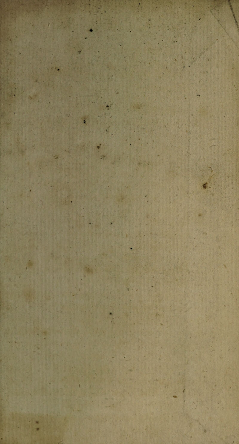 * * wi M • i- * l <