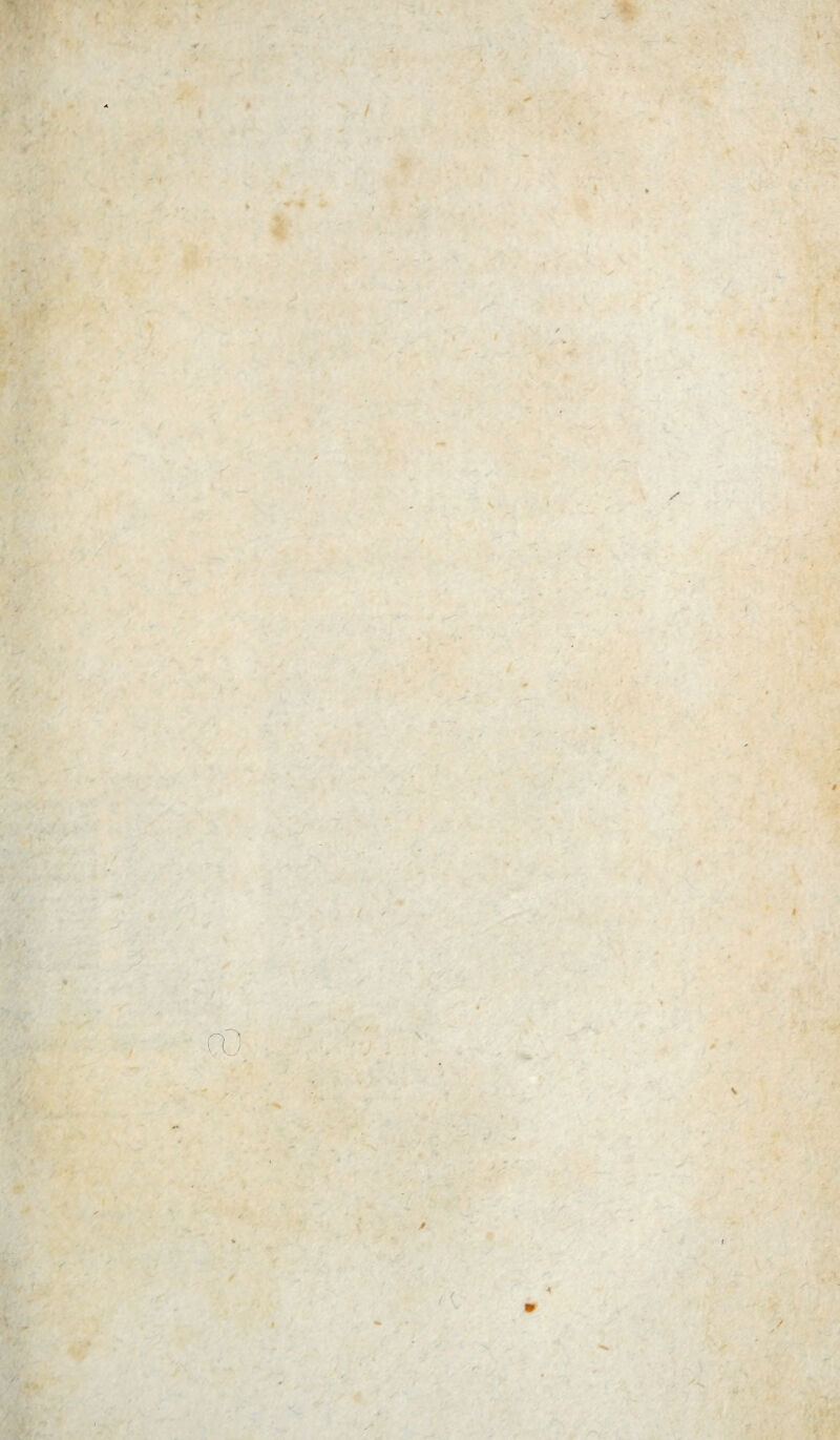 t * ♦ t V / >• *