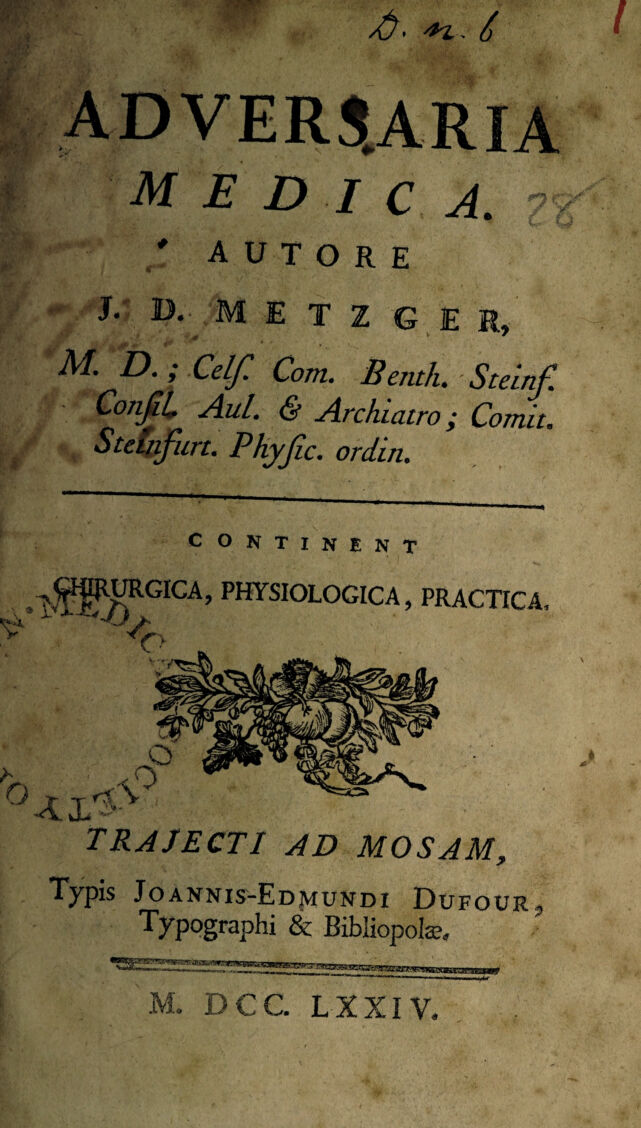 digitised image 1