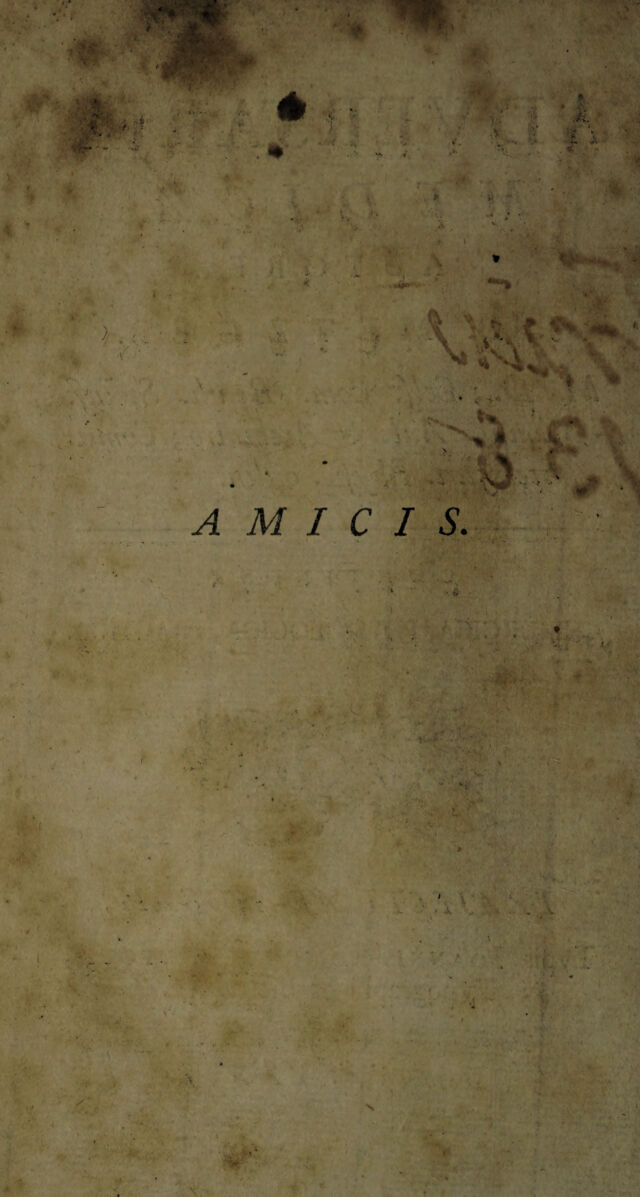 digitised image 2