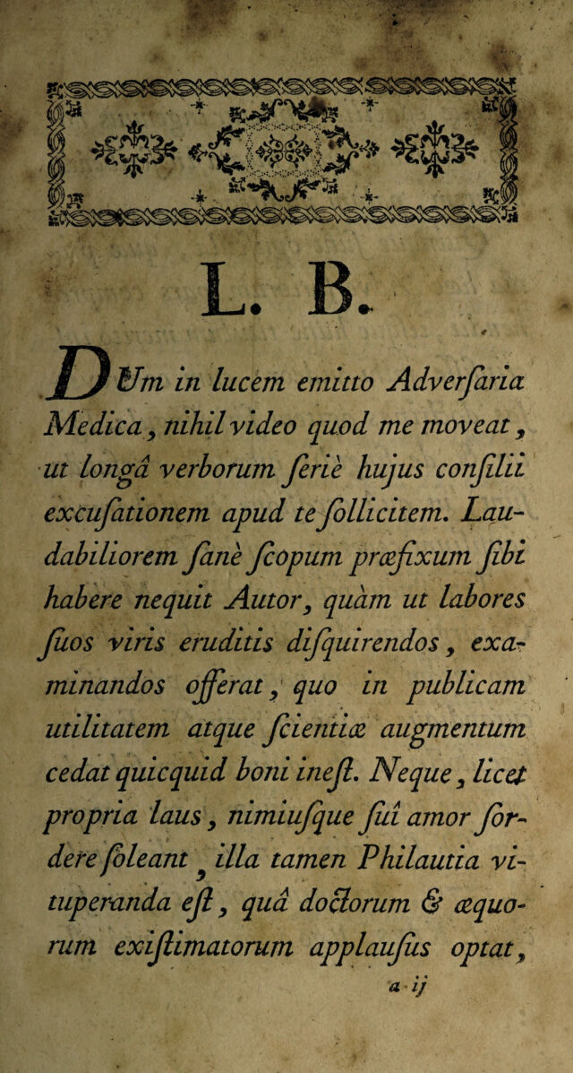 digitised image 3