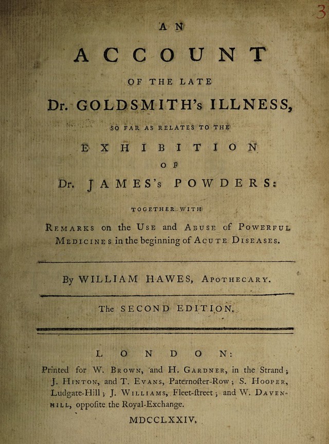 digitised image 1