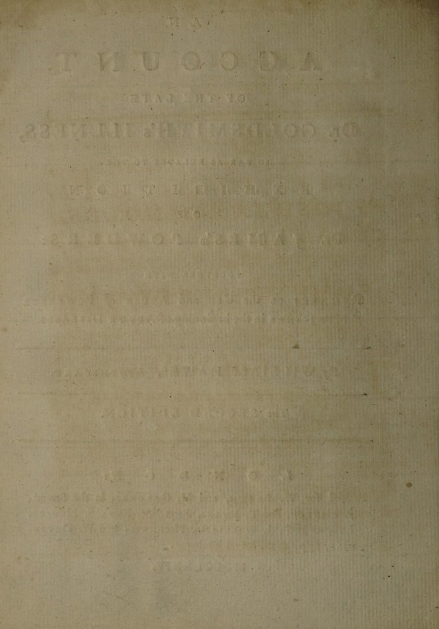 digitised image 2