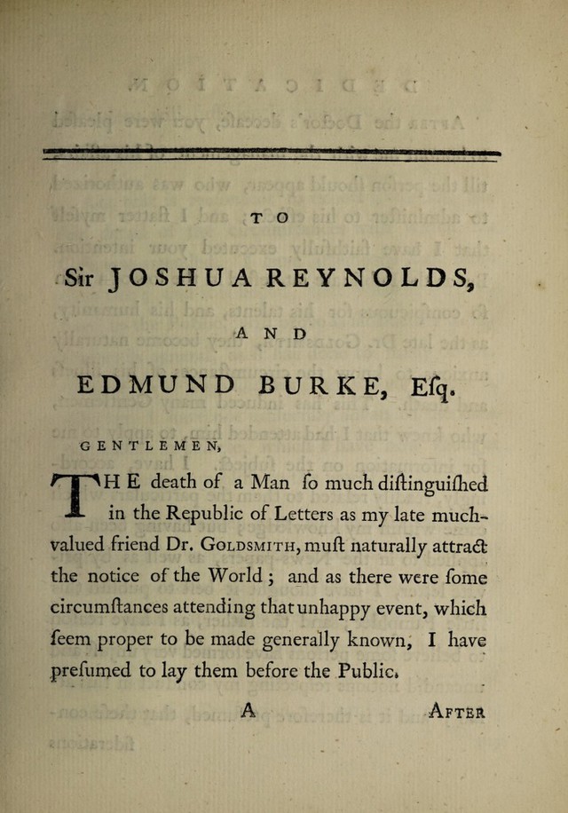digitised image 3