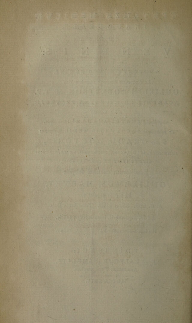digitised image 2