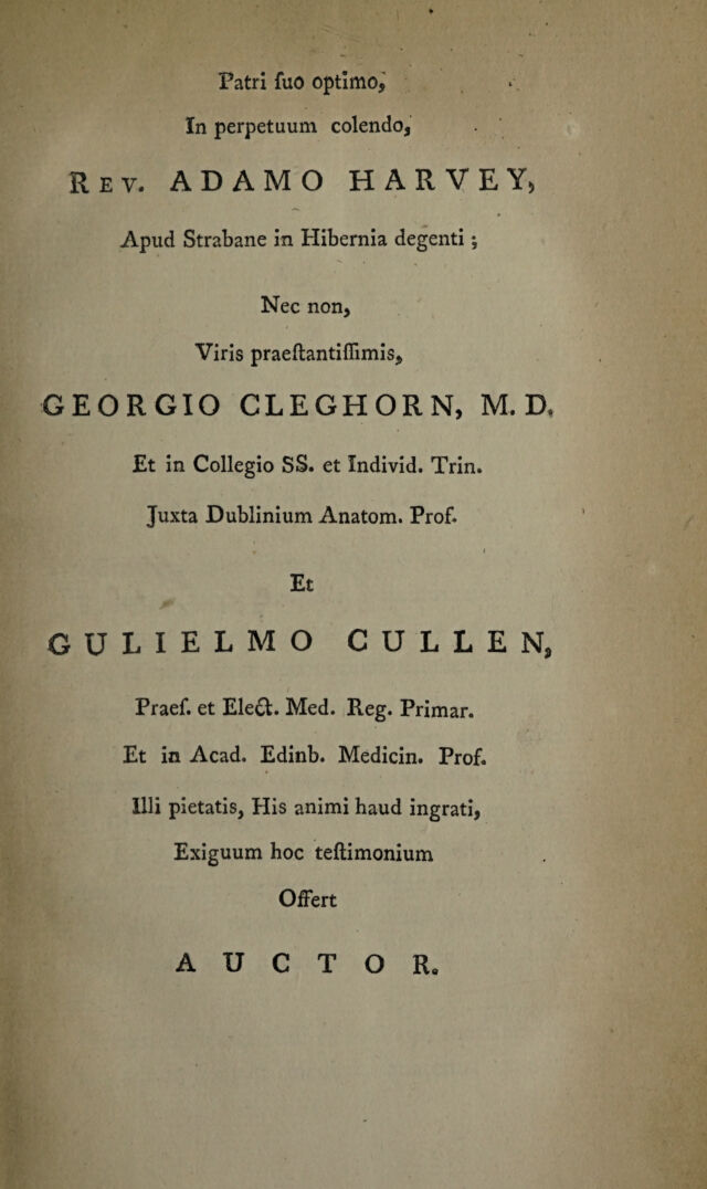 digitised image 3