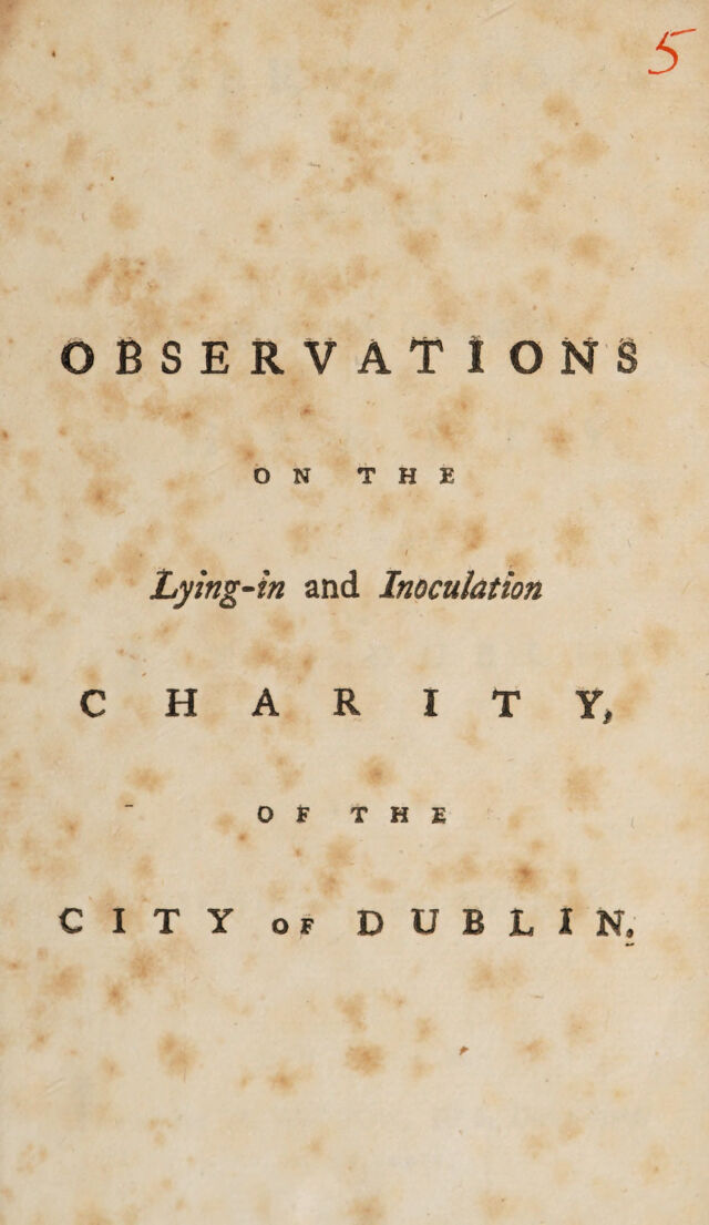 digitised image 1