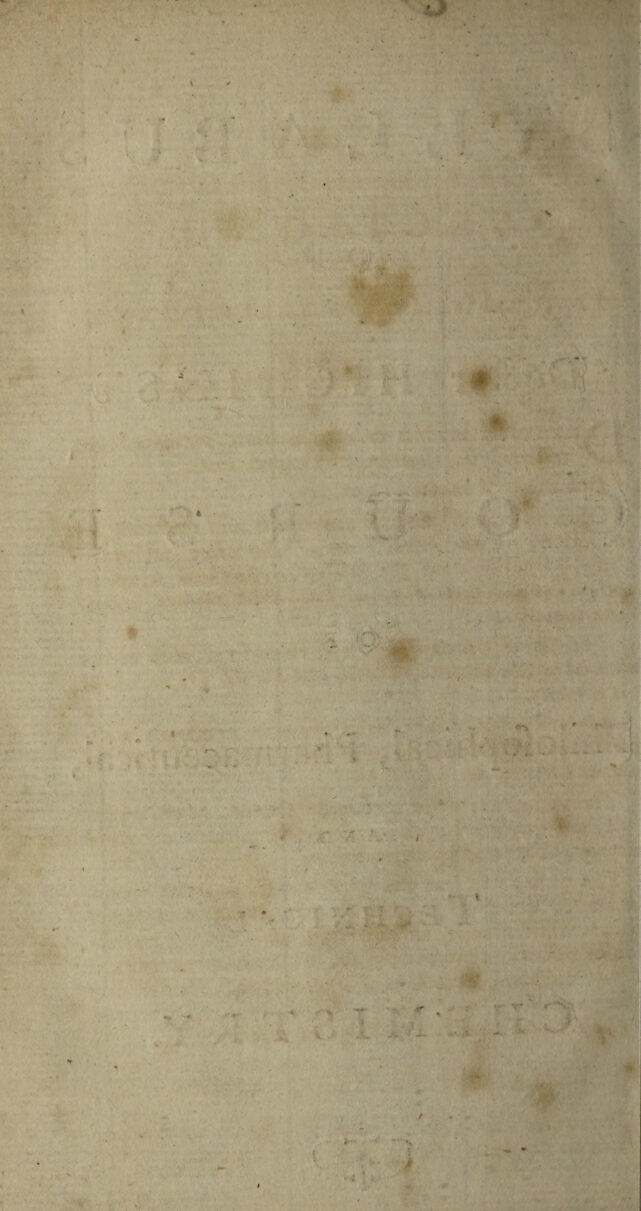 digitised image 2