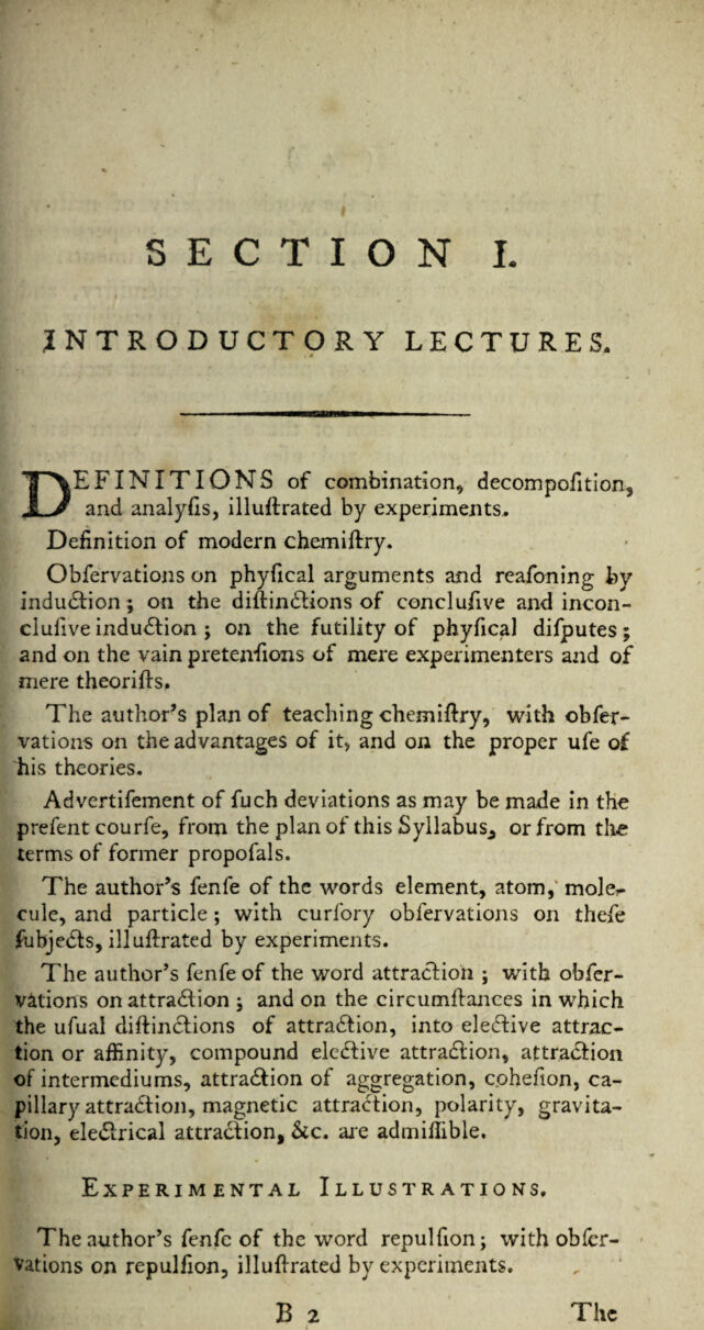 digitised image 3