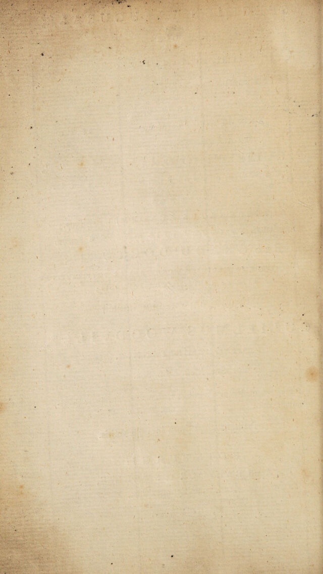 digitised image 2