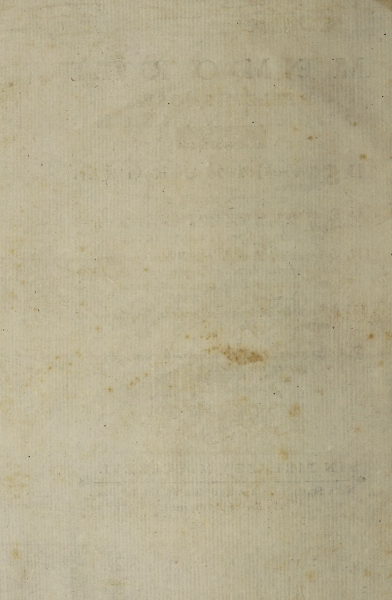 . V? ■ r* S * f \ ) # ♦ < * *»