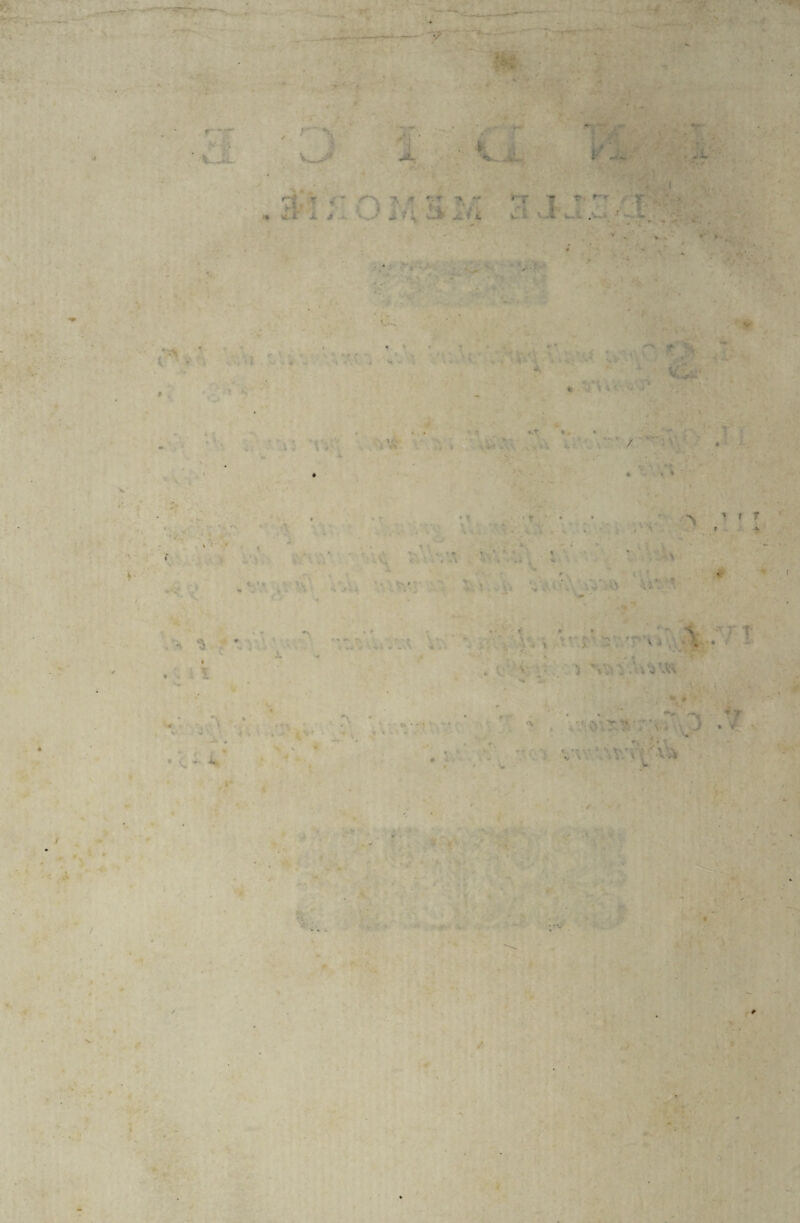 .» •%_»L. f \ v . ‘ r l : * • ) ■ ' ri r „ - -\ ■* '.<• - « r r t-. y .. x. ■ • -ì - ! -, i4 / / * -