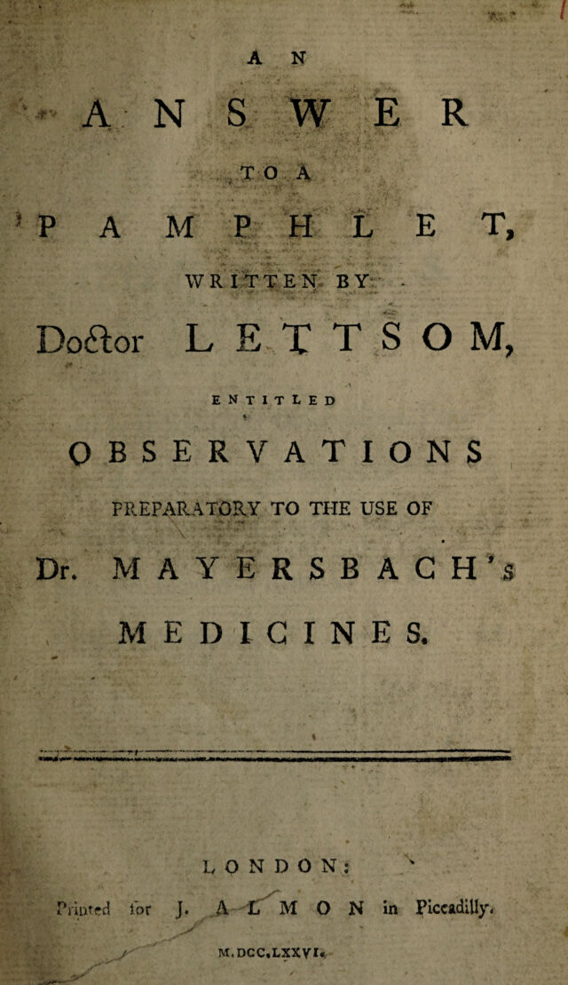 digitised image 1