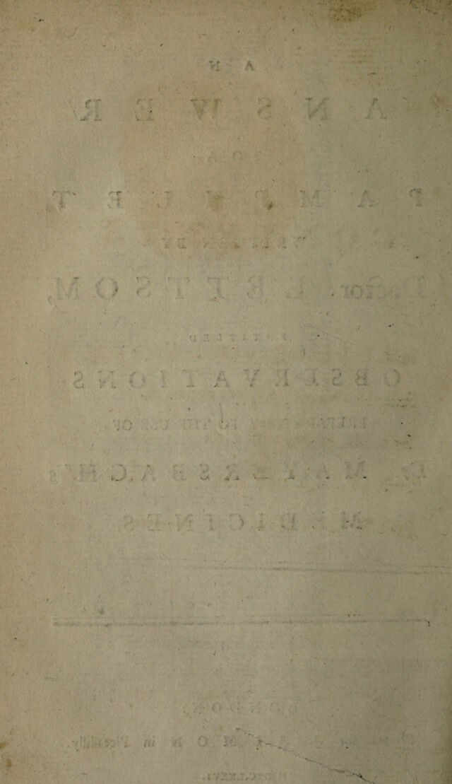 digitised image 2