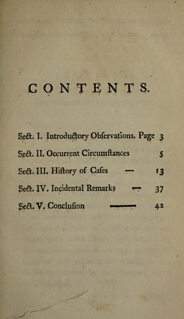 digitised image 3
