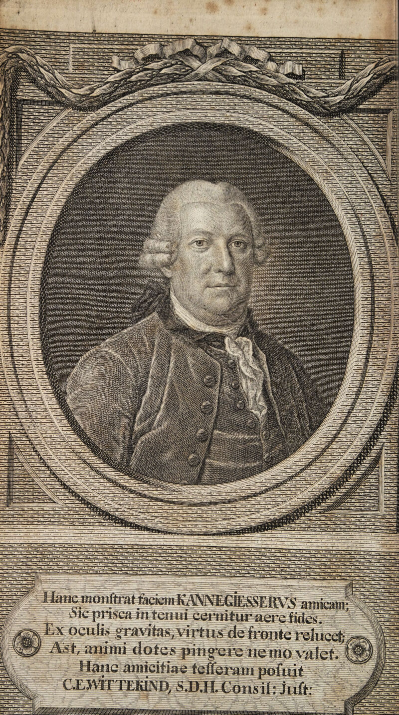 14H' >-< * s, -<7^ <!/■'' ' -=^7/ i h=* >-c «7/