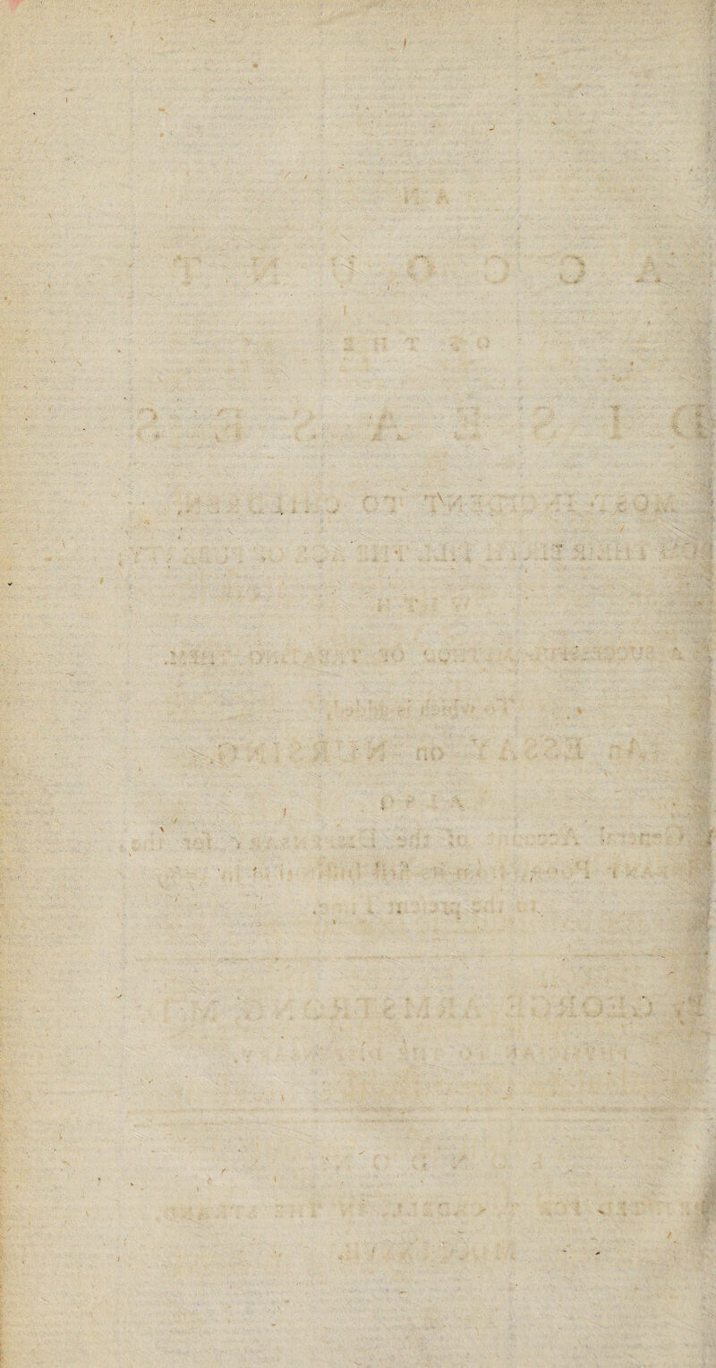 c .. . - ■ / i ■<p -*.... \ U 7 •• ■;/ ' ■ 1 r,.^ ,.-,T -V V v'-W ' •1^ y l