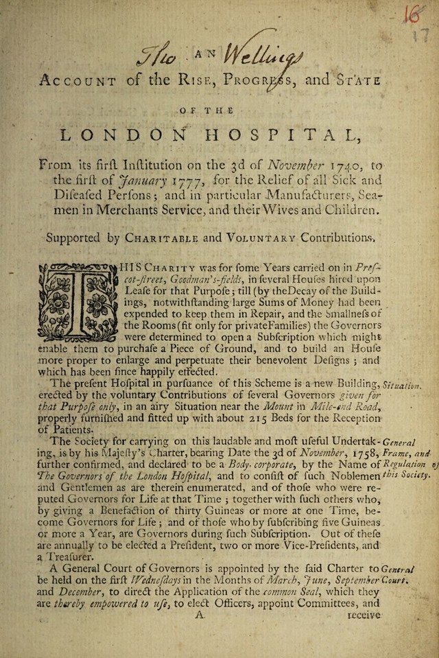 digitised image 1