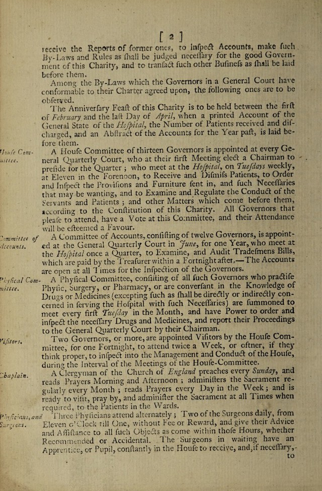 digitised image 2