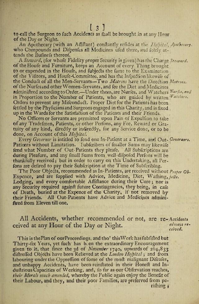 digitised image 3