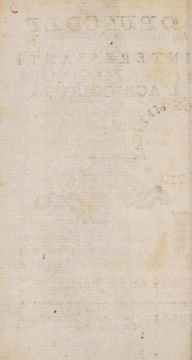 digitised image 2
