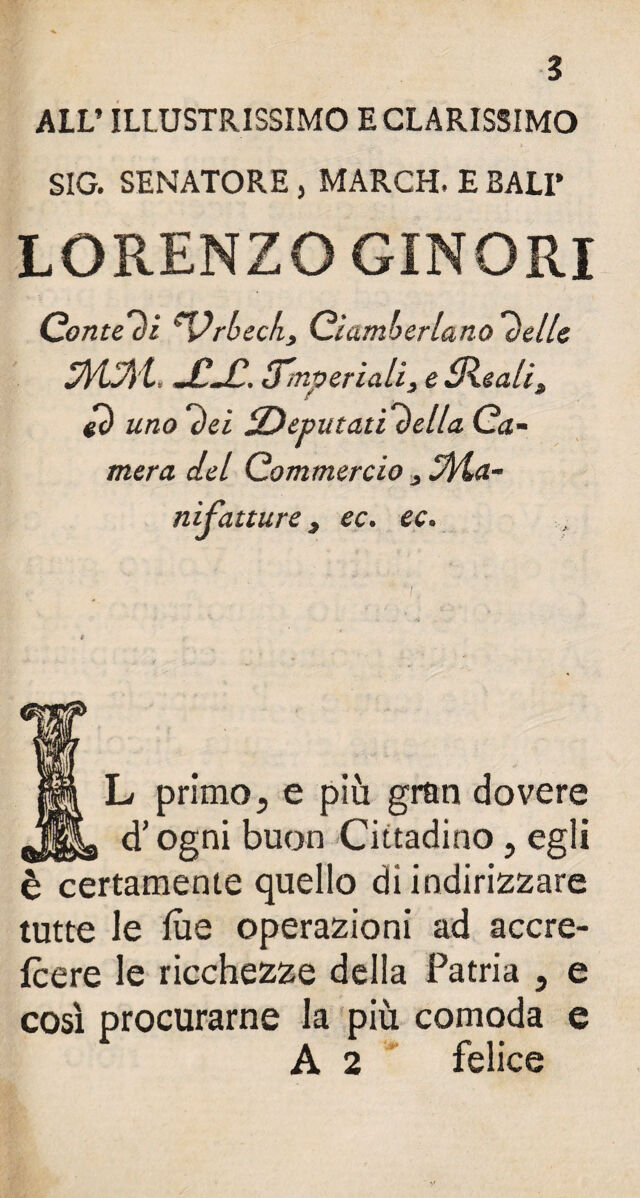 digitised image 3