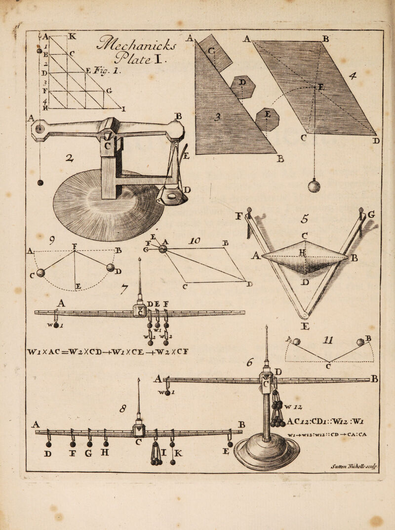 •rrmwpwk! >',vr[mrnT' Wl X AC =V2 XCD-+Wi x cr. -+-Wa x cr Vi -+-W12- ‘Wli Sutton S'uAoI/’jaj/f