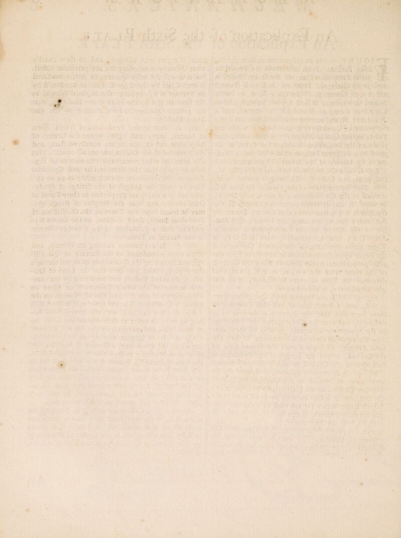 * - * - ' * <■* . 4 - . ' . •> *••« • ’« *■ • • - / - - _ ■ s