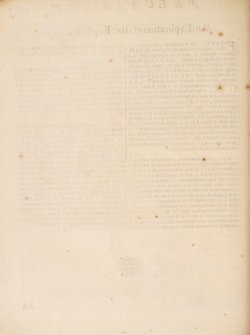 Vi . * ,1 a - . •;.ci • • '■ * - -H :'vn ' ' ' * ■' 1 . ' , » , . y. • vi ■■ ■* * ' v-'1 - : , • y:-' ; ' ' ' ''' ' '■■■ ■'  ' * 0.: Aib * i'ivvr-i. . - ;i; ••y ■ - ' . *, owb -v ■ n b- - oi l.n h-n v .• • - w : ir>hi ■ ■ • ■■■ ' br.- •: -:?y r: ' - ... • • ,;y. ' •