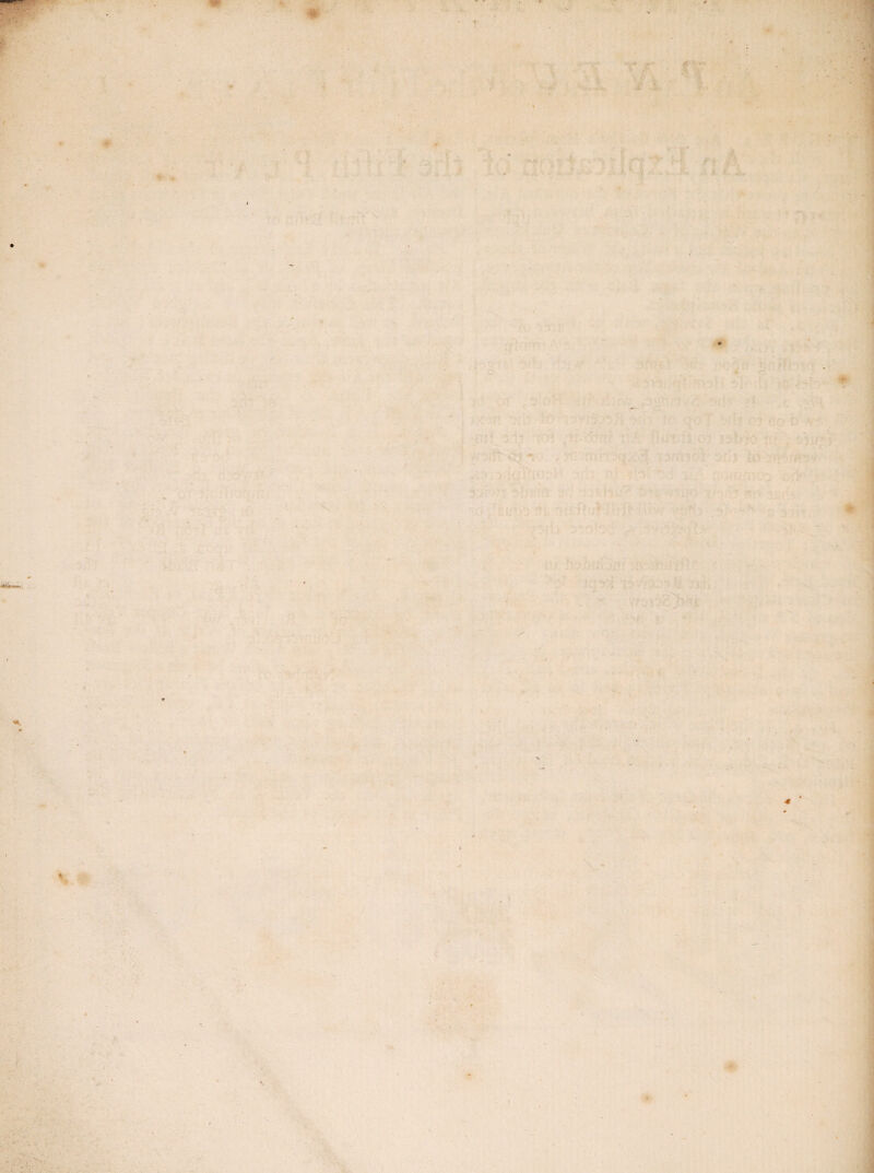 p : ■ • ■ m / . • ' ... rl » t- ' . .. ' 1 r* 'V : . ti * : . . . . .